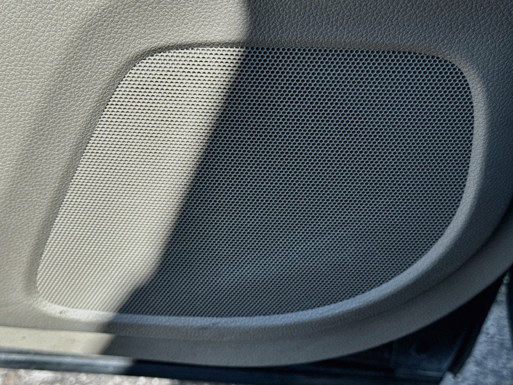 Used 2017 Honda Ridgeline RTL-E image 21