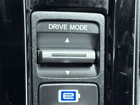 Used 2024 Honda Accord Sport image 20