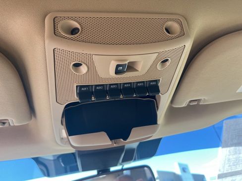 Used 2020 Ford F250 Lariat image 11