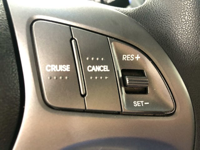 Used 2015 Hyundai Tucson GLS AWD/4WD image 30