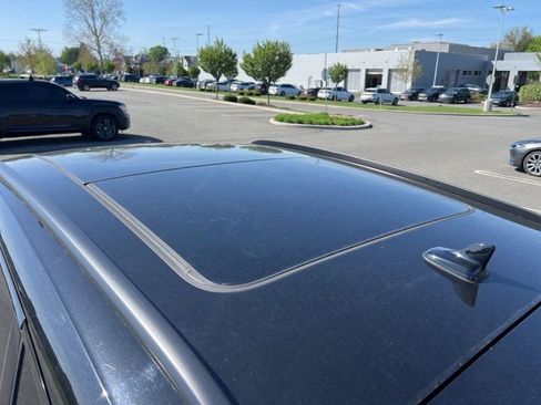 Used 2023 Audi Q5 2.0T Premium Plus w/ Premium Plus Package image 9