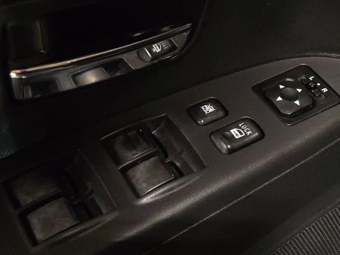 Used 2016 Mitsubishi Outlander Sport ES image 27