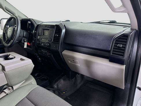 Used 2020 Ford F150 XL w/ Equipment Group 101A Mid image 29