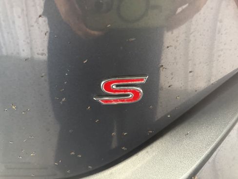 Used 2014 Toyota Corolla S image 13