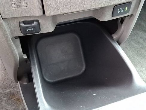 Used 2013 Honda Odyssey Touring image 25