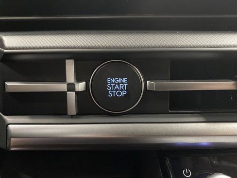 New 2026 Hyundai Santa Fe XRT image 23