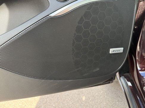 Used 2024 Buick Enclave Avenir w/ Avenir Technology Package image 25