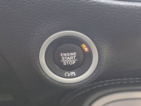 Used 2023 Dodge Challenger GT w/ Blacktop Package image 25