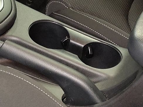 Used 2021 Kia Forte Sedan image 26