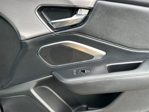Used 2019 Acura RDX AWD image 19