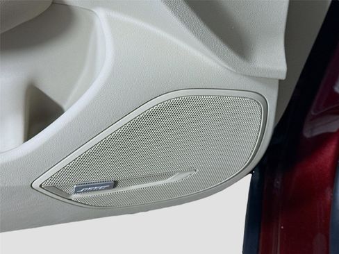 Used 2018 Buick Regal Essence w/ Driver Confidence Package #1 image 13