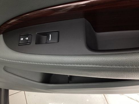 Used 2016 Acura MDX SH-AWD w/ Technology Package image 43