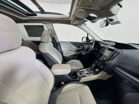 Used 2020 Subaru Forester Premium image 28