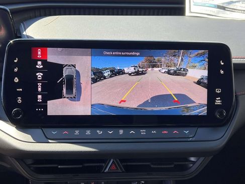 New 2024 Dodge Charger R/T w/ Plus Group image 29