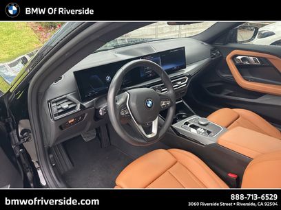 Used 2023 BMW 230i 230i w/ Convenience Package
