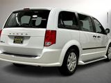 Used 2016 Dodge Grand Caravan American Value Package image 5