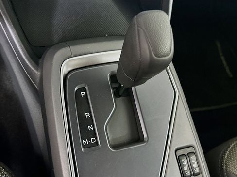 Used 2024 Subaru Crosstrek 2.0i Premium image 23