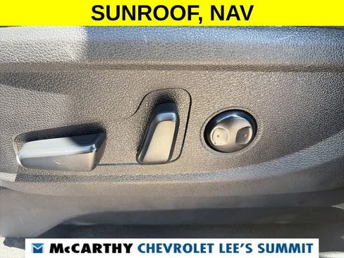 Used 2025 Kia Telluride S FWD image 49