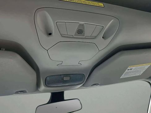 Used 2019 Ford Transit Connect XL image 31