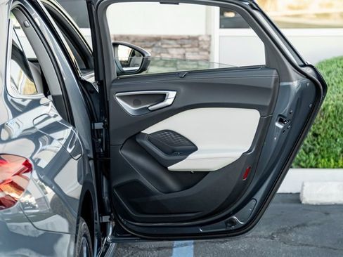 New 2025 Audi A5 2.0T Prestige image 22