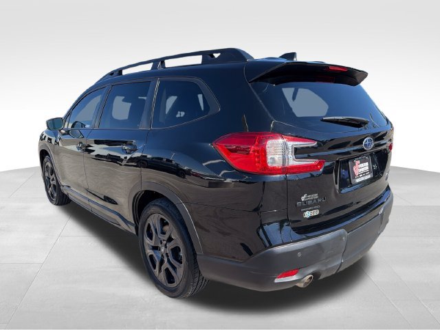 Used 2023 Subaru Ascent Onyx Edition AWD/4WD image 5