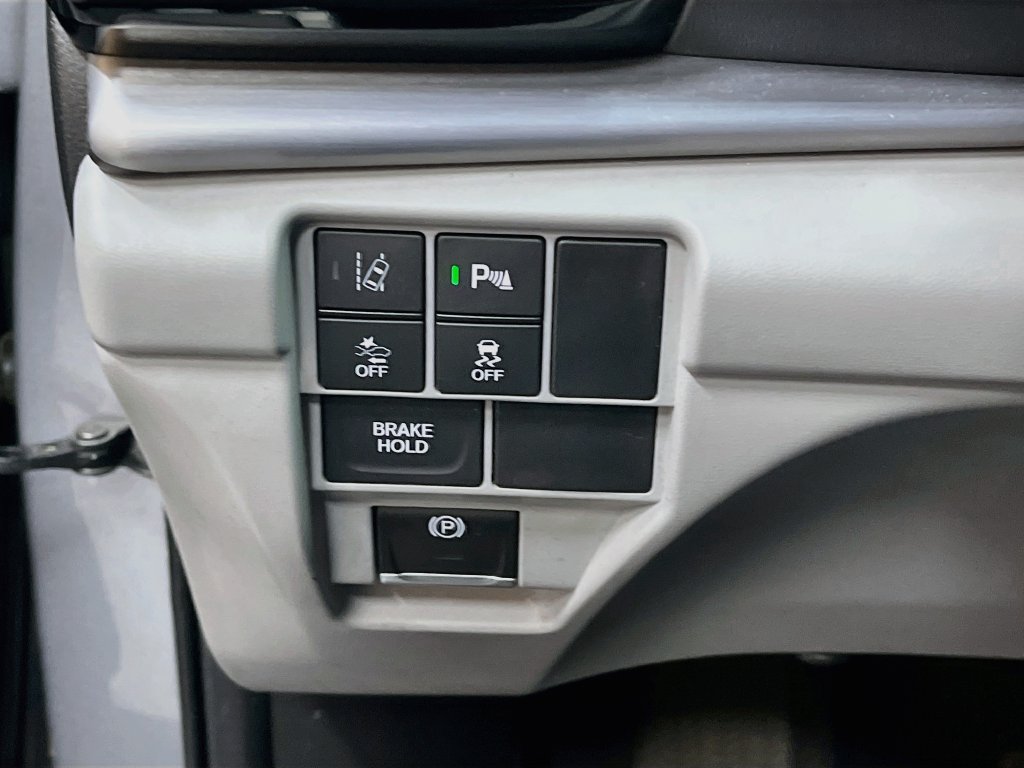 Used 2019 Acura RDX w/ Technology Package FWD image 10