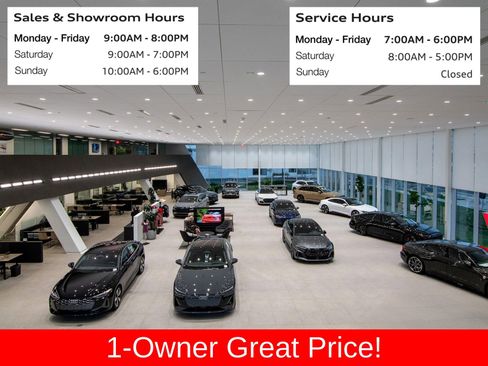 Used 2012 INFINITI G37 Journey w/ Premium Pkg image 42