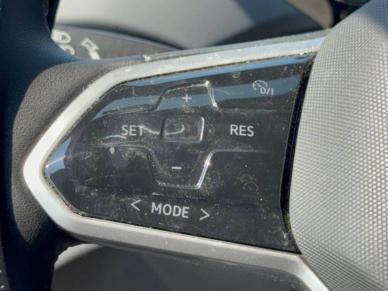 Used 2023 Volkswagen ID.4 Pro S RWD image 18