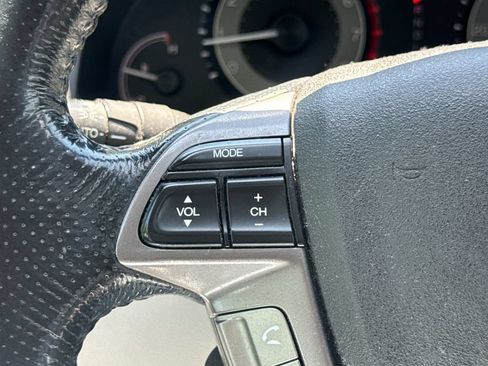 Used 2014 Honda Odyssey Touring image 29