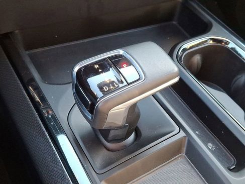 Used 2023 Chevrolet Silverado 1500 ZR2 w/ Technology Package image 15