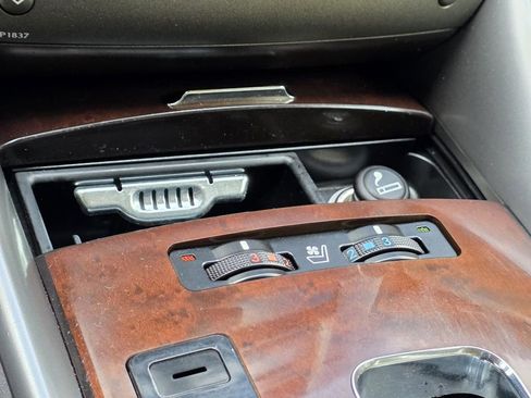 Used 2013 Lexus IS 250 image 14