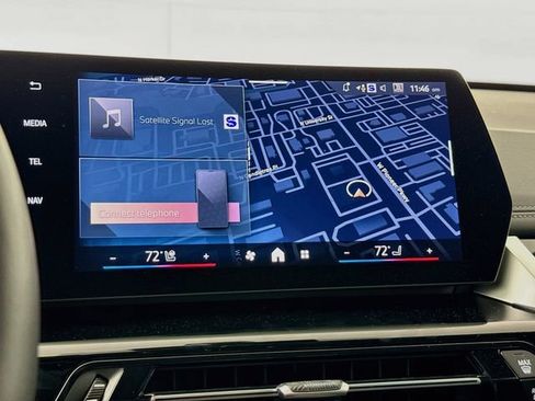 New 2026 BMW X1 xDrive28i w/ Convenience Package AWD/4WD image 15