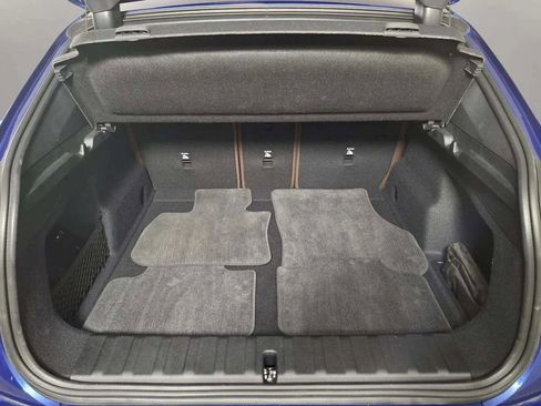 Used 2024 BMW X2 xDrive28i image 31