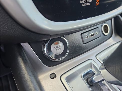 Used 2019 Nissan Murano S w/ Cargo Package image 29