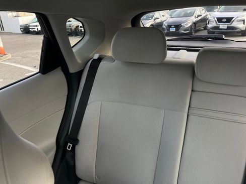 Used 2025 Hyundai Kona SEL image 40