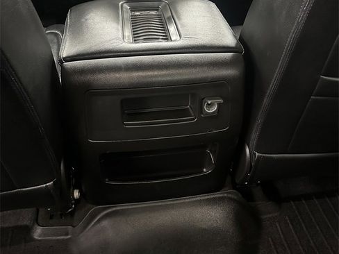 Used 2018 GMC Sierra 2500 Denali w/ Duramax Plus Package image 28