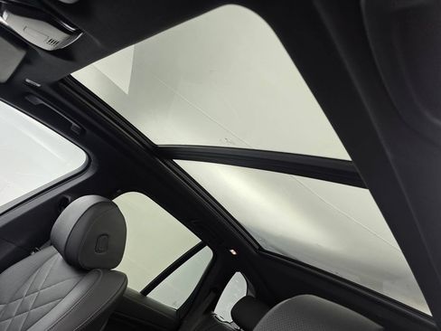 Used 2025 BMW X5 sDrive40i RWD image 12