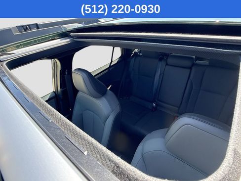 New 2026 Subaru Outback Limited AWD/4WD image 27
