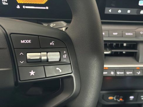 New 2026 Kia K4 FWD image 28
