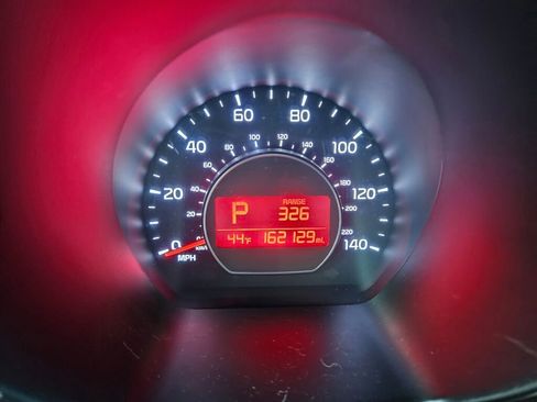 Used 2016 Kia Soul + w/ Primo Package image 19