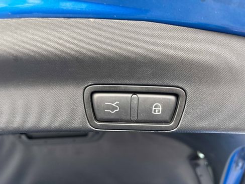 Used 2018 Alfa Romeo Stelvio Ti Sport image 14