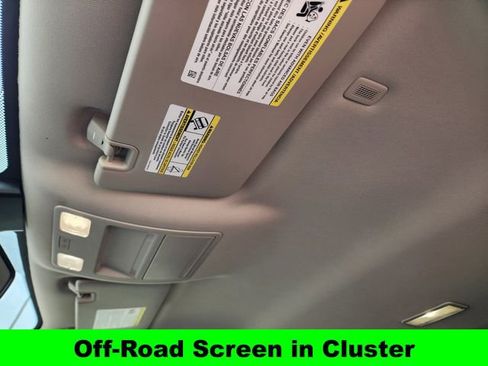 Used 2022 Ford Ranger XLT w/ Equipment Group 301A Mid image 24