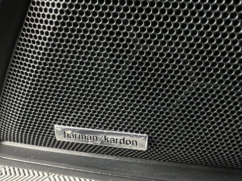 Used 2023 Subaru Outback Touring XT w/ Tech Package 3 image 20