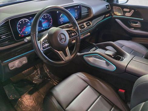 Used 2022 Mercedes-Benz GLE 350 image 13