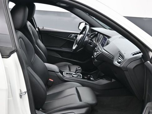 Used 2021 BMW 228i Gran Coupe w/ Lights Package image 36