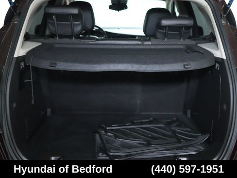 Used 2018 Buick Encore Preferred FWD image 30