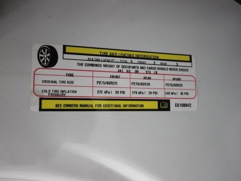 Used 2014 RAM 1500 Laramie Longhorn w/ Convenience Group image 24