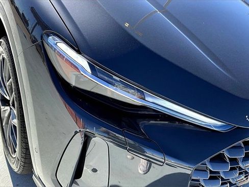 Used 2025 Audi Q5 Premium Plus w/ Premium Plus image 31