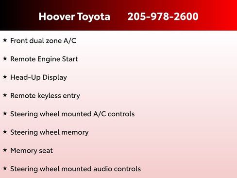 Used 2022 BMW X6 xDrive40i w/ M Sport Package AWD/4WD image 21