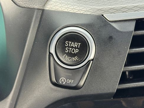 Used 2018 BMW X3 M40i image 23